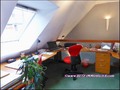 vente,achat,a vendre,maison,pavillon,piscine,gite,chambre hote,garage,etang,mare,44160,pontchateau,44720,saint joachim,st joachim,crossac,st malo de guersac,sainte reine de bretagne,la chapelle des marais,briere,loire atlantique,parc naturel,maison a vend