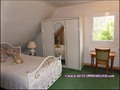 vente,achat,a vendre,maison,pavillon,piscine,gite,chambre hote,garage,etang,mare,44160,pontchateau,44720,saint joachim,st joachim,crossac,st malo de guersac,sainte reine de bretagne,la chapelle des marais,briere,loire atlantique,parc naturel,maison a vend