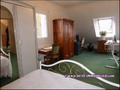 vente,achat,a vendre,maison,pavillon,piscine,gite,chambre hote,garage,etang,mare,44160,pontchateau,44720,saint joachim,st joachim,crossac,st malo de guersac,sainte reine de bretagne,la chapelle des marais,briere,loire atlantique,parc naturel,maison a vend