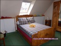 vente,achat,a vendre,maison,pavillon,piscine,gite,chambre hote,garage,etang,mare,44160,pontchateau,44720,saint joachim,st joachim,crossac,st malo de guersac,sainte reine de bretagne,la chapelle des marais,briere,loire atlantique,parc naturel,maison a vend