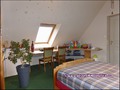 vente,achat,a vendre,maison,pavillon,piscine,gite,chambre hote,garage,etang,mare,44160,pontchateau,44720,saint joachim,st joachim,crossac,st malo de guersac,sainte reine de bretagne,la chapelle des marais,briere,loire atlantique,parc naturel,maison a vend