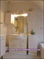 vente,achat,a vendre,maison,pavillon,piscine,gite,chambre hote,garage,etang,mare,44160,pontchateau,44720,saint joachim,st joachim,crossac,st malo de guersac,sainte reine de bretagne,la chapelle des marais,briere,loire atlantique,parc naturel,maison a vend