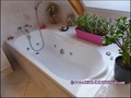 vente,achat,a vendre,maison,pavillon,piscine,gite,chambre hote,garage,etang,mare,44160,pontchateau,44720,saint joachim,st joachim,crossac,st malo de guersac,sainte reine de bretagne,la chapelle des marais,briere,loire atlantique,parc naturel,maison a vend