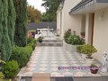 vente,achat,a vendre,maison,pavillon,piscine,gite,chambre hote,garage,etang,mare,44160,pontchateau,44720,saint joachim,st joachim,crossac,st malo de guersac,sainte reine de bretagne,la chapelle des marais,briere,loire atlantique,parc naturel,maison a vend