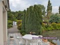 vente,achat,a vendre,maison,pavillon,piscine,gite,chambre hote,garage,etang,mare,44160,pontchateau,44720,saint joachim,st joachim,crossac,st malo de guersac,sainte reine de bretagne,la chapelle des marais,briere,loire atlantique,parc naturel,maison a vend