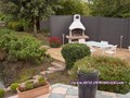 vente,achat,a vendre,maison,pavillon,piscine,gite,chambre hote,garage,etang,mare,44160,pontchateau,44720,saint joachim,st joachim,crossac,st malo de guersac,sainte reine de bretagne,la chapelle des marais,briere,loire atlantique,parc naturel,maison a vend