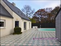vente,achat,a vendre,maison,pavillon,piscine,gite,chambre hote,garage,etang,mare,44160,pontchateau,44720,saint joachim,st joachim,crossac,st malo de guersac,sainte reine de bretagne,la chapelle des marais,briere,loire atlantique,parc naturel,maison a vend
