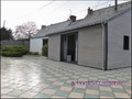 vente,achat,a vendre,maison,pavillon,piscine,gite,chambre hote,garage,etang,mare,44160,pontchateau,44720,saint joachim,st joachim,crossac,st malo de guersac,sainte reine de bretagne,la chapelle des marais,briere,loire atlantique,parc naturel,maison a vend