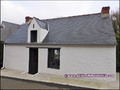 vente,achat,a vendre,maison,pavillon,piscine,gite,chambre hote,garage,etang,mare,44160,pontchateau,44720,saint joachim,st joachim,crossac,st malo de guersac,sainte reine de bretagne,la chapelle des marais,briere,loire atlantique,parc naturel,maison a vend