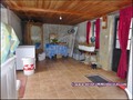 vente,achat,a vendre,maison,pavillon,piscine,gite,chambre hote,garage,etang,mare,44160,pontchateau,44720,saint joachim,st joachim,crossac,st malo de guersac,sainte reine de bretagne,la chapelle des marais,briere,loire atlantique,parc naturel,maison a vend