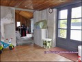 vente,achat,a vendre,maison,pavillon,piscine,gite,chambre hote,garage,etang,mare,44160,pontchateau,44720,saint joachim,st joachim,crossac,st malo de guersac,sainte reine de bretagne,la chapelle des marais,briere,loire atlantique,parc naturel,maison a vend