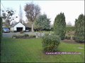 vente,achat,a vendre,maison,pavillon,piscine,gite,chambre hote,garage,etang,mare,44160,pontchateau,44720,saint joachim,st joachim,crossac,st malo de guersac,sainte reine de bretagne,la chapelle des marais,briere,loire atlantique,parc naturel,maison a vend