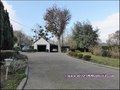 vente,achat,a vendre,maison,pavillon,piscine,gite,chambre hote,garage,etang,mare,44160,pontchateau,44720,saint joachim,st joachim,crossac,st malo de guersac,sainte reine de bretagne,la chapelle des marais,briere,loire atlantique,parc naturel,maison a vend