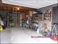 vente,achat,a vendre,maison,pavillon,piscine,gite,chambre hote,garage,etang,mare,44160,pontchateau,44720,saint joachim,st joachim,crossac,st malo de guersac,sainte reine de bretagne,la chapelle des marais,briere,loire atlantique,parc naturel,maison a vend