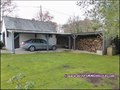 vente,achat,a vendre,maison,pavillon,piscine,gite,chambre hote,garage,etang,mare,44160,pontchateau,44720,saint joachim,st joachim,crossac,st malo de guersac,sainte reine de bretagne,la chapelle des marais,briere,loire atlantique,parc naturel,maison a vend