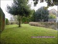 vente,achat,a vendre,maison,pavillon,piscine,gite,chambre hote,garage,etang,mare,44160,pontchateau,44720,saint joachim,st joachim,crossac,st malo de guersac,sainte reine de bretagne,la chapelle des marais,briere,loire atlantique,parc naturel,maison a vend