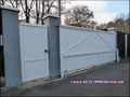 vente,achat,a vendre,maison,pavillon,piscine,gite,chambre hote,garage,etang,mare,44160,pontchateau,44720,saint joachim,st joachim,crossac,st malo de guersac,sainte reine de bretagne,la chapelle des marais,briere,loire atlantique,parc naturel,maison a vend