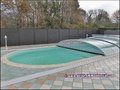 vente,achat,a vendre,maison,pavillon,piscine,gite,chambre hote,garage,etang,mare,44160,pontchateau,44720,saint joachim,st joachim,crossac,st malo de guersac,sainte reine de bretagne,la chapelle des marais,briere,loire atlantique,parc naturel,maison a vend