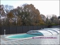 vente,achat,a vendre,maison,pavillon,piscine,gite,chambre hote,garage,etang,mare,44160,pontchateau,44720,saint joachim,st joachim,crossac,st malo de guersac,sainte reine de bretagne,la chapelle des marais,briere,loire atlantique,parc naturel,maison a vend