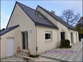 vente,achat,a vendre,maison,pavillon,piscine,gite,chambre hote,garage,etang,mare,44160,pontchateau,44720,saint joachim,st joachim,crossac,st malo de guersac,sainte reine de bretagne,la chapelle des marais,briere,loire atlantique,parc naturel,maison a vend