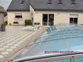 vente,achat,a vendre,maison,pavillon,piscine,gite,chambre hote,garage,etang,mare,44160,pontchateau,44720,saint joachim,st joachim,crossac,st malo de guersac,sainte reine de bretagne,la chapelle des marais,briere,loire atlantique,parc naturel,maison a vend