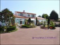 vente,achat,a vendre,maison,piscine,gite,chambre hote,dependance,garage,ville,44270,machecoul,85300,challans,44580,Moutiers en Retz,plage,44,loire atlantique,85,vendee,pays retz,agence immobiliere,pornic,44210,maison gite a vendre,chambre hote a vendre,44