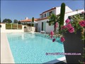 vente,achat,a vendre,maison,piscine,gite,chambre hote,dependance,garage,ville,44270,machecoul,85300,challans,44580,Moutiers en Retz,plage,44,loire atlantique,85,vendee,pays retz,agence immobiliere,pornic,44210,maison gite a vendre,chambre hote a vendre,44