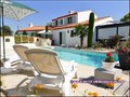 vente,achat,a vendre,maison,piscine,gite,chambre hote,dependance,garage,ville,44270,machecoul,85300,challans,44580,Moutiers en Retz,plage,44,loire atlantique,85,vendee,pays retz,agence immobiliere,pornic,44210,maison gite a vendre,chambre hote a vendre,44