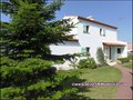 vente,achat,a vendre,maison,piscine,gite,chambre hote,dependance,garage,ville,44270,machecoul,85300,challans,44580,Moutiers en Retz,plage,44,loire atlantique,85,vendee,pays retz,agence immobiliere,pornic,44210,maison gite a vendre,chambre hote a vendre,44