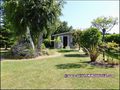 vente,achat,a vendre,maison,piscine,gite,chambre hote,dependance,garage,ville,44270,machecoul,85300,challans,44580,Moutiers en Retz,plage,44,loire atlantique,85,vendee,pays retz,agence immobiliere,pornic,44210,maison gite a vendre,chambre hote a vendre,44