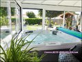 vente,achat,a vendre,maison,piscine,gite,chambre hote,dependance,garage,ville,44270,machecoul,85300,challans,44580,Moutiers en Retz,plage,44,loire atlantique,85,vendee,pays retz,agence immobiliere,pornic,44210,maison gite a vendre,chambre hote a vendre,44