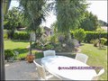 vente,achat,a vendre,maison,piscine,gite,chambre hote,dependance,garage,ville,44270,machecoul,85300,challans,44580,Moutiers en Retz,plage,44,loire atlantique,85,vendee,pays retz,agence immobiliere,pornic,44210,maison gite a vendre,chambre hote a vendre,44