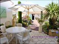 vente,achat,a vendre,maison,piscine,gite,chambre hote,dependance,garage,ville,44270,machecoul,85300,challans,44580,Moutiers en Retz,plage,44,loire atlantique,85,vendee,pays retz,agence immobiliere,pornic,44210,maison gite a vendre,chambre hote a vendre,44