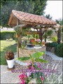 vente,achat,a vendre,maison,piscine,gite,chambre hote,dependance,garage,ville,44270,machecoul,85300,challans,44580,Moutiers en Retz,plage,44,loire atlantique,85,vendee,pays retz,agence immobiliere,pornic,44210,maison gite a vendre,chambre hote a vendre,44