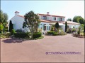 vente,achat,a vendre,maison,piscine,gite,chambre hote,dependance,garage,ville,44270,machecoul,85300,challans,44580,Moutiers en Retz,plage,44,loire atlantique,85,vendee,pays retz,agence immobiliere,pornic,44210,maison gite a vendre,chambre hote a vendre,44