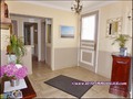 vente,achat,a vendre,maison,piscine,gite,chambre hote,dependance,garage,ville,44270,machecoul,85300,challans,44580,Moutiers en Retz,plage,44,loire atlantique,85,vendee,pays retz,agence immobiliere,pornic,44210,maison gite a vendre,chambre hote a vendre,44