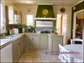 vente,achat,a vendre,maison,piscine,gite,chambre hote,dependance,garage,ville,44270,machecoul,85300,challans,44580,Moutiers en Retz,plage,44,loire atlantique,85,vendee,pays retz,agence immobiliere,pornic,44210,maison gite a vendre,chambre hote a vendre,44