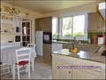 vente,achat,a vendre,maison,piscine,gite,chambre hote,dependance,garage,ville,44270,machecoul,85300,challans,44580,Moutiers en Retz,plage,44,loire atlantique,85,vendee,pays retz,agence immobiliere,pornic,44210,maison gite a vendre,chambre hote a vendre,44