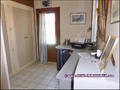 vente,achat,a vendre,maison,piscine,gite,chambre hote,dependance,garage,ville,44270,machecoul,85300,challans,44580,Moutiers en Retz,plage,44,loire atlantique,85,vendee,pays retz,agence immobiliere,pornic,44210,maison gite a vendre,chambre hote a vendre,44