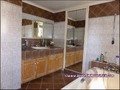 vente,achat,a vendre,maison,piscine,gite,chambre hote,dependance,garage,ville,44270,machecoul,85300,challans,44580,Moutiers en Retz,plage,44,loire atlantique,85,vendee,pays retz,agence immobiliere,pornic,44210,maison gite a vendre,chambre hote a vendre,44