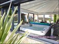 vente,achat,a vendre,maison,piscine,gite,chambre hote,dependance,garage,ville,44270,machecoul,85300,challans,44580,Moutiers en Retz,plage,44,loire atlantique,85,vendee,pays retz,agence immobiliere,pornic,44210,maison gite a vendre,chambre hote a vendre,44