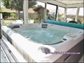 vente,achat,a vendre,maison,piscine,gite,chambre hote,dependance,garage,ville,44270,machecoul,85300,challans,44580,Moutiers en Retz,plage,44,loire atlantique,85,vendee,pays retz,agence immobiliere,pornic,44210,maison gite a vendre,chambre hote a vendre,44