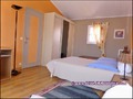 vente,achat,a vendre,maison,piscine,gite,chambre hote,dependance,garage,ville,44270,machecoul,85300,challans,44580,Moutiers en Retz,plage,44,loire atlantique,85,vendee,pays retz,agence immobiliere,pornic,44210,maison gite a vendre,chambre hote a vendre,44