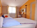 vente,achat,a vendre,maison,piscine,gite,chambre hote,dependance,garage,ville,44270,machecoul,85300,challans,44580,Moutiers en Retz,plage,44,loire atlantique,85,vendee,pays retz,agence immobiliere,pornic,44210,maison gite a vendre,chambre hote a vendre,44