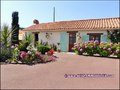 vente,achat,a vendre,maison,piscine,gite,chambre hote,dependance,garage,ville,44270,machecoul,85300,challans,44580,Moutiers en Retz,plage,44,loire atlantique,85,vendee,pays retz,agence immobiliere,pornic,44210,maison gite a vendre,chambre hote a vendre,44