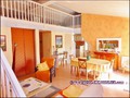 vente,achat,a vendre,maison,piscine,gite,chambre hote,dependance,garage,ville,44270,machecoul,85300,challans,44580,Moutiers en Retz,plage,44,loire atlantique,85,vendee,pays retz,agence immobiliere,pornic,44210,maison gite a vendre,chambre hote a vendre,44