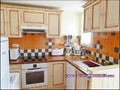 vente,achat,a vendre,maison,piscine,gite,chambre hote,dependance,garage,ville,44270,machecoul,85300,challans,44580,Moutiers en Retz,plage,44,loire atlantique,85,vendee,pays retz,agence immobiliere,pornic,44210,maison gite a vendre,chambre hote a vendre,44