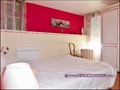 vente,achat,a vendre,maison,piscine,gite,chambre hote,dependance,garage,ville,44270,machecoul,85300,challans,44580,Moutiers en Retz,plage,44,loire atlantique,85,vendee,pays retz,agence immobiliere,pornic,44210,maison gite a vendre,chambre hote a vendre,44