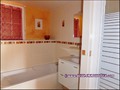 vente,achat,a vendre,maison,piscine,gite,chambre hote,dependance,garage,ville,44270,machecoul,85300,challans,44580,Moutiers en Retz,plage,44,loire atlantique,85,vendee,pays retz,agence immobiliere,pornic,44210,maison gite a vendre,chambre hote a vendre,44