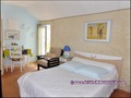 vente,achat,a vendre,maison,piscine,gite,chambre hote,dependance,garage,ville,44270,machecoul,85300,challans,44580,Moutiers en Retz,plage,44,loire atlantique,85,vendee,pays retz,agence immobiliere,pornic,44210,maison gite a vendre,chambre hote a vendre,44